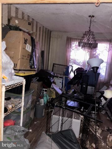 209 E 25TH ST, Wilmington, DE 19802