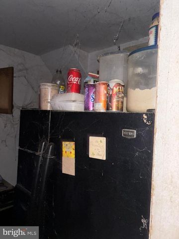 209 E 25TH ST, Wilmington, DE 19802