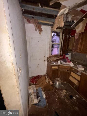 209 E 25TH ST, Wilmington, DE 19802