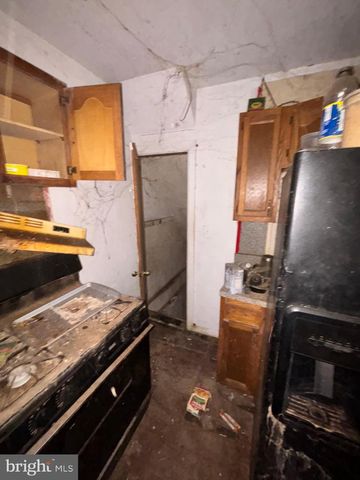 209 E 25TH ST, Wilmington, DE 19802