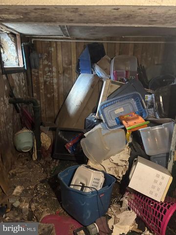 209 E 25TH ST, Wilmington, DE 19802