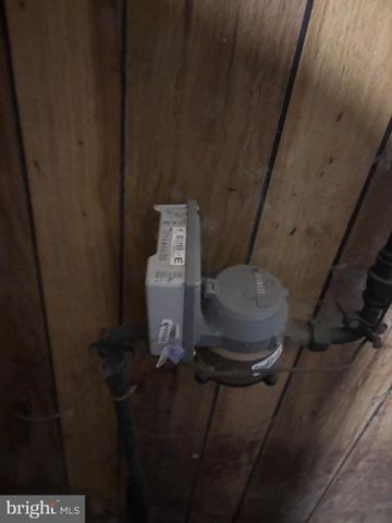 209 E 25TH ST, Wilmington, DE 19802