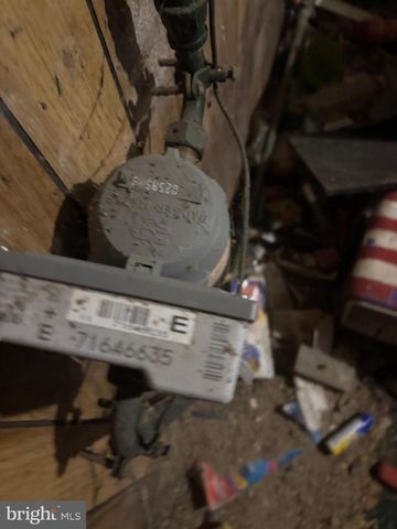 209 E 25TH ST, Wilmington, DE 19802