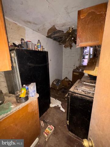 209 E 25TH ST, Wilmington, DE 19802