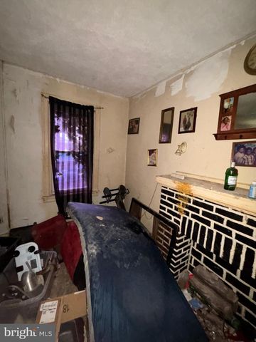 209 E 25TH ST, Wilmington, DE 19802