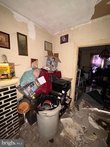 209 E 25TH ST, Wilmington, DE 19802