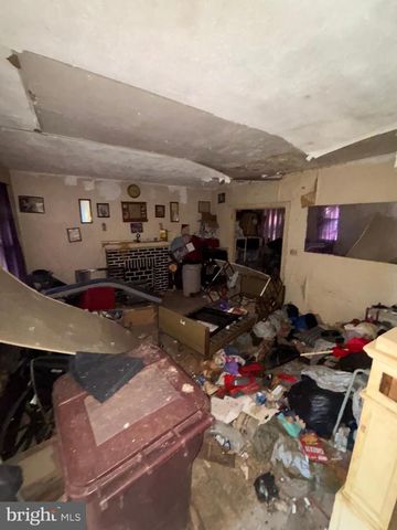 209 E 25TH ST, Wilmington, DE 19802