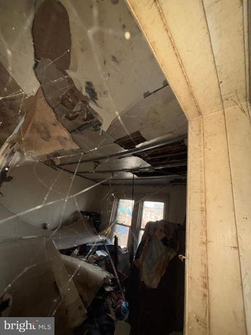 209 E 25TH ST, Wilmington, DE 19802