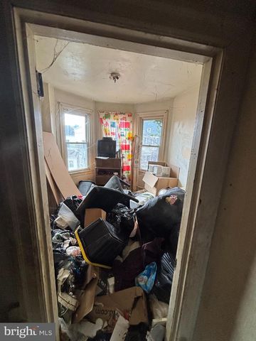 209 E 25TH ST, Wilmington, DE 19802