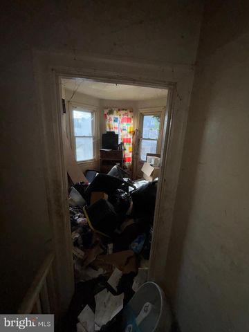 209 E 25TH ST, Wilmington, DE 19802