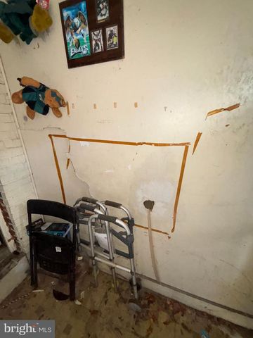 209 E 25TH ST, Wilmington, DE 19802