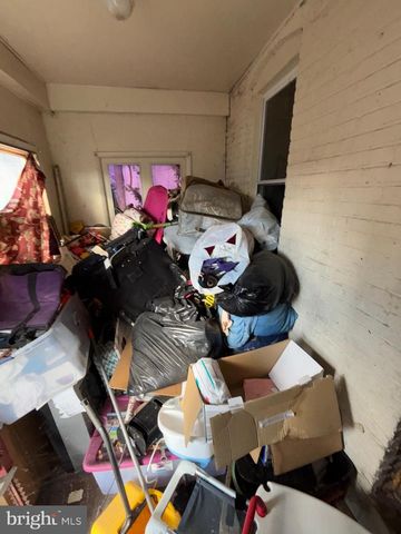 209 E 25TH ST, Wilmington, DE 19802