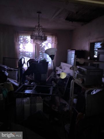 209 E 25TH ST, Wilmington, DE 19802