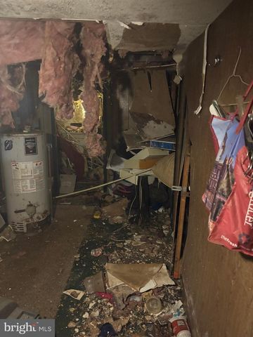 209 E 25TH ST, Wilmington, DE 19802