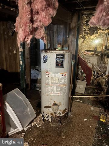 209 E 25TH ST, Wilmington, DE 19802