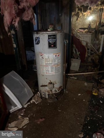 209 E 25TH ST, Wilmington, DE 19802