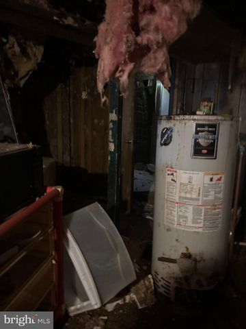 209 E 25TH ST, Wilmington, DE 19802