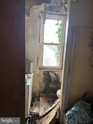 209 E 25TH ST, Wilmington, DE 19802