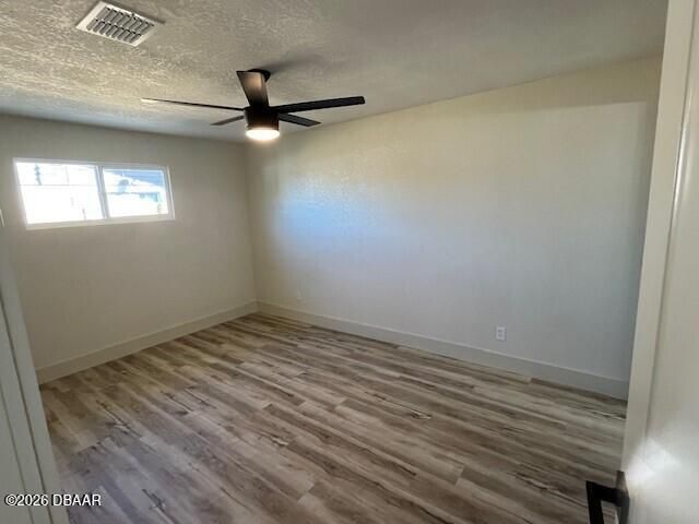 156 Bosarvey Drive, Ormond Beach, FL 32176