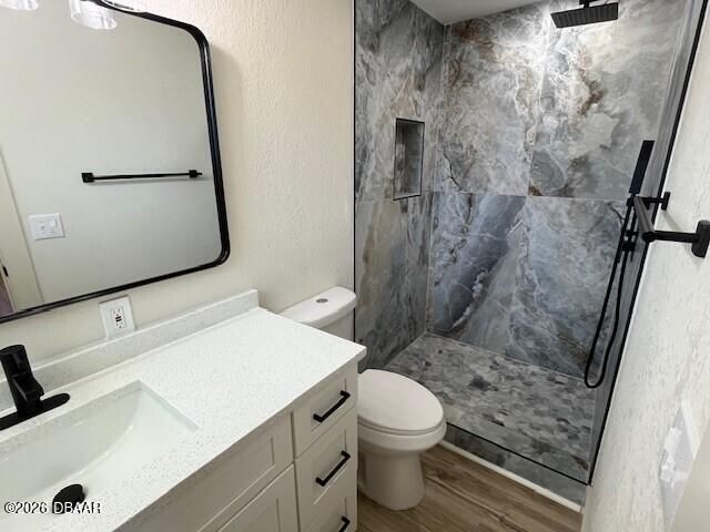 156 Bosarvey Drive, Ormond Beach, FL 32176