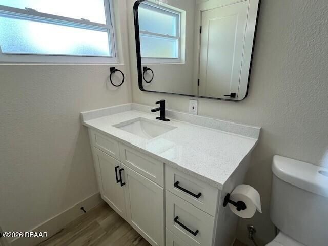 156 Bosarvey Drive, Ormond Beach, FL 32176