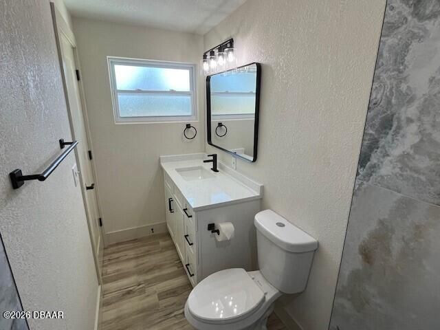 156 Bosarvey Drive, Ormond Beach, FL 32176