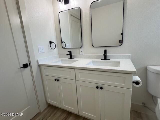 156 Bosarvey Drive, Ormond Beach, FL 32176