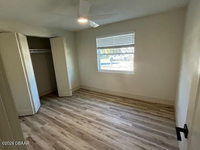 156 Bosarvey Drive, Ormond Beach, FL 32176