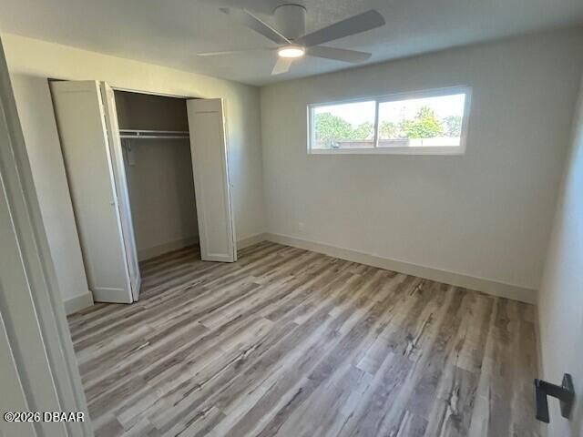 156 Bosarvey Drive, Ormond Beach, FL 32176