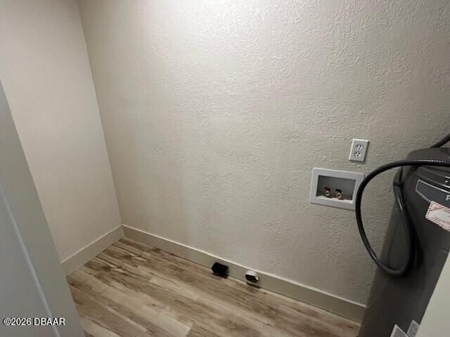 156 Bosarvey Drive, Ormond Beach, FL 32176