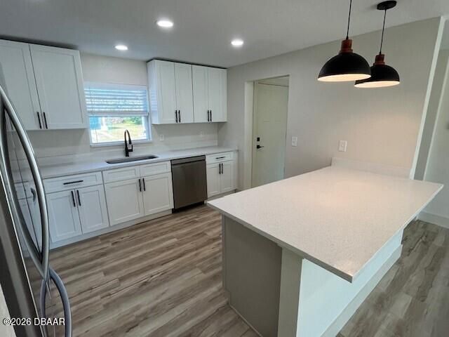 156 Bosarvey Drive, Ormond Beach, FL 32176