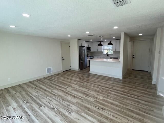 156 Bosarvey Drive, Ormond Beach, FL 32176