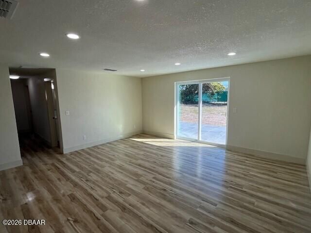 156 Bosarvey Drive, Ormond Beach, FL 32176