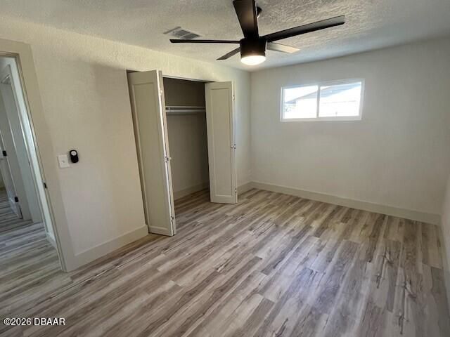 156 Bosarvey Drive, Ormond Beach, FL 32176