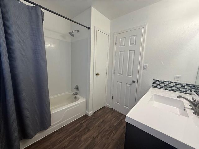 200 S Harrison Street, Oregon, MO 64473