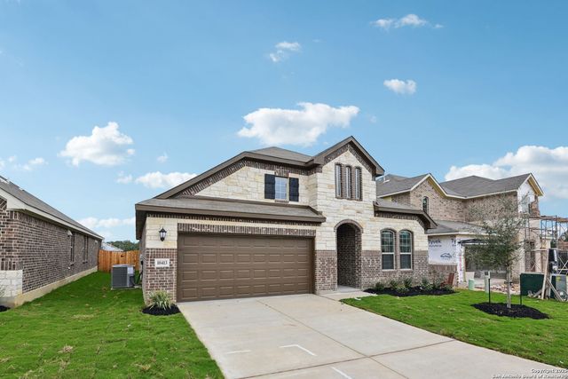 10413 Bluefish Way, Boerne, TX 78006