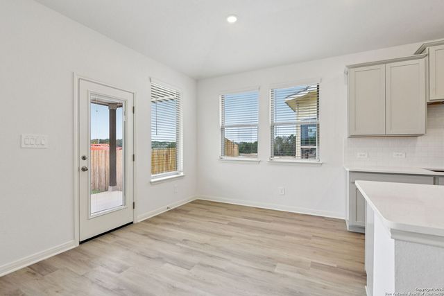 10413 Bluefish Way, Boerne, TX 78006