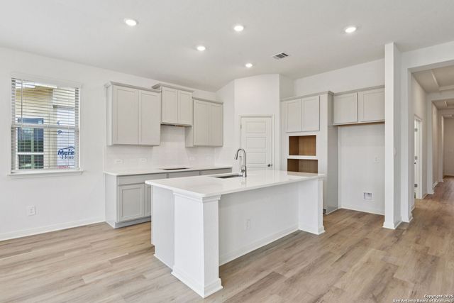 10413 Bluefish Way, Boerne, TX 78006