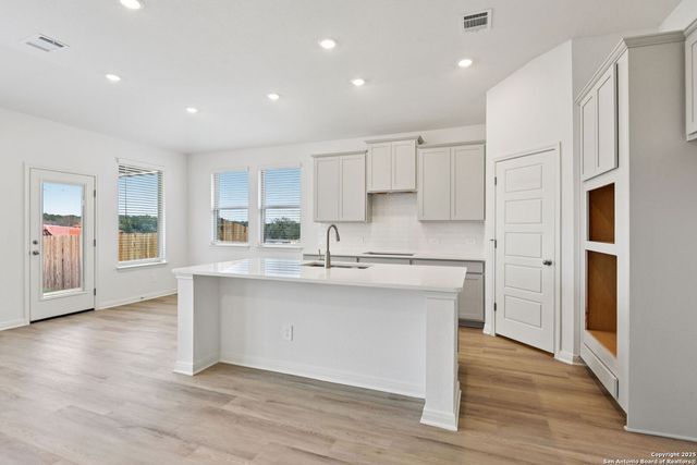 10413 Bluefish Way, Boerne, TX 78006