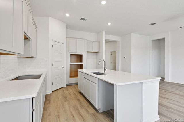 10413 Bluefish Way, Boerne, TX 78006