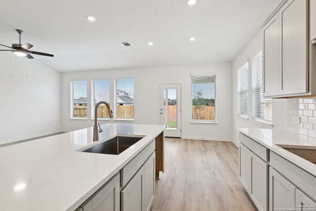 10413 Bluefish Way, Boerne, TX 78006