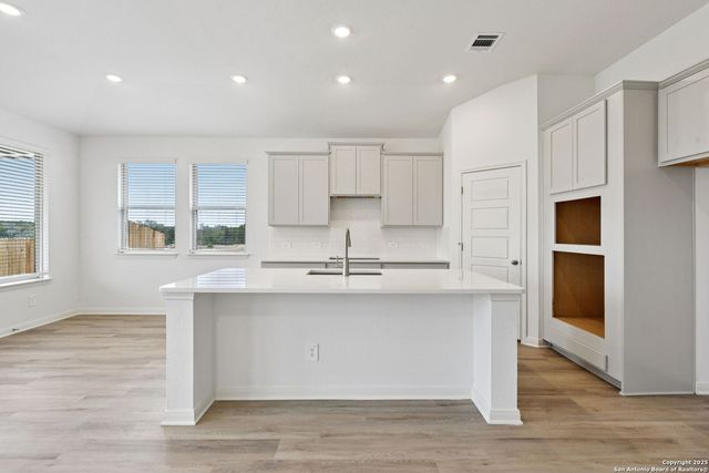 10413 Bluefish Way, Boerne, TX 78006