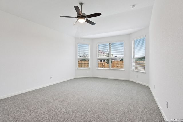 10413 Bluefish Way, Boerne, TX 78006