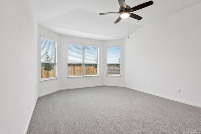 10413 Bluefish Way, Boerne, TX 78006