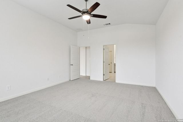 10413 Bluefish Way, Boerne, TX 78006