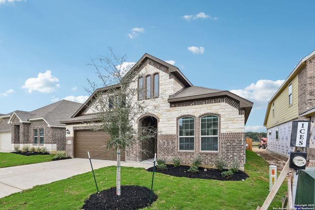 10413 Bluefish Way, Boerne, TX 78006