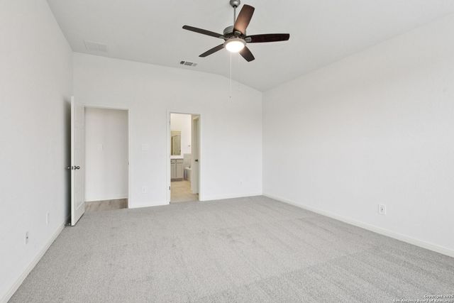 10413 Bluefish Way, Boerne, TX 78006