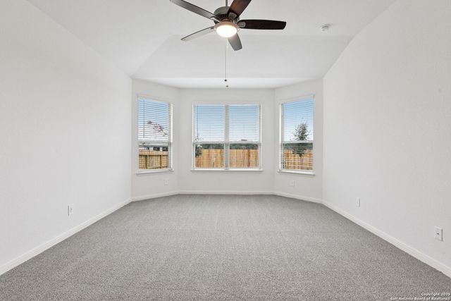 10413 Bluefish Way, Boerne, TX 78006