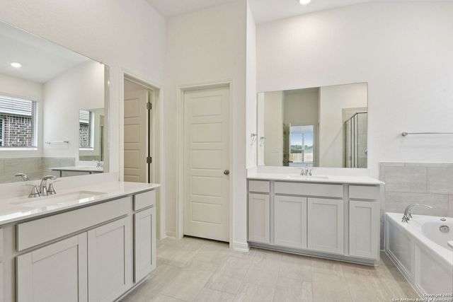 10413 Bluefish Way, Boerne, TX 78006