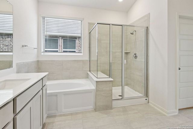 10413 Bluefish Way, Boerne, TX 78006